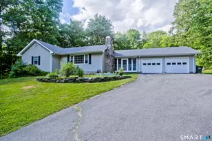 15 Greaves Rd E, Stafford, CT 06076 - Photo 2