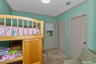 15 Greaves Rd E, Stafford, CT 06076 - Photo 30