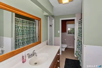 15 Greaves Road East, Stafford, CT 06076 - Photo 24