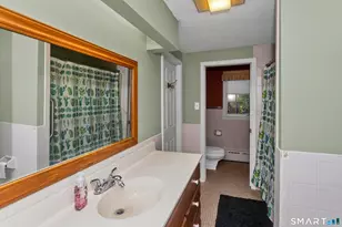15 Greaves Rd E, Stafford, CT 06076 - Photo 24