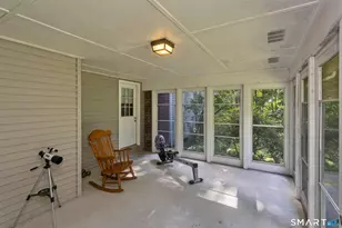 15 Greaves Rd E, Stafford, CT 06076 - Photo 16