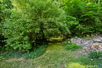 15 Greaves Road East, Stafford, CT 06076 - Photo 6