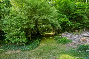 15 Greaves Rd E, Stafford, CT 06076 - Photo 6