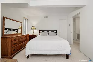 301 Heritage Vlg, Southbury, CT 06488 - Photo 20