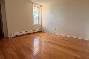 290 W Main St, Stamford, CT 06902 - Photo 12