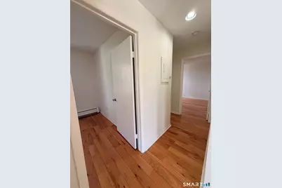290 West Main Street #4, Stamford, CT 06902 - Photo 14