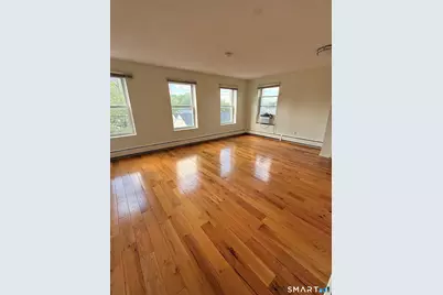 290 West Main Street #4, Stamford, CT 06902 - Photo 6