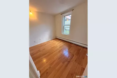 290 West Main Street #4, Stamford, CT 06902 - Photo 10