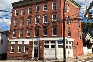 290 W Main St, Stamford, CT 06902 - Photo 1