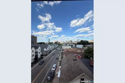 290 West Main Street #4, Stamford, CT 06902 - Photo 8