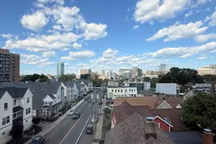 290 W Main St, Stamford, CT 06902 - Photo 8