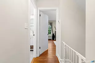 63 Lockwood Rd, Fairfield, CT 06825 - Photo 22