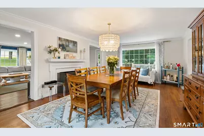 63 Lockwood Road, Fairfield, CT 06825 - Photo 8