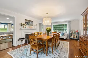 63 Lockwood Rd, Fairfield, CT 06825 - Photo 8