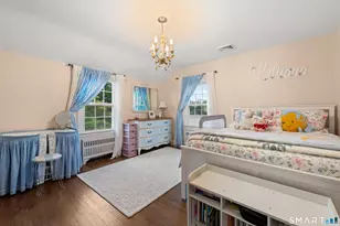 63 Lockwood Rd, Fairfield, CT 06825 - Photo 26
