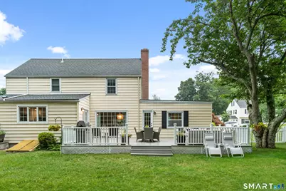 63 Lockwood Road, Fairfield, CT 06825 - Photo 30