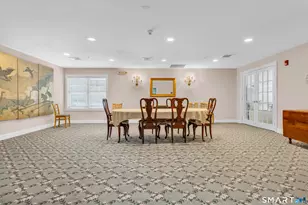 80 Southwick Ct, Cheshire, CT 06410 - Photo 16