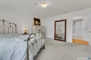 80 Southwick Ct, Cheshire, CT 06410 - Photo 12