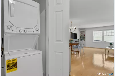 80 Southwick Court #201, Cheshire, CT 06410 - Photo 10