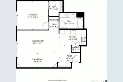 80 Southwick Court #201, Cheshire, CT 06410 - Photo 22