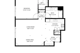 80 Southwick Ct, Cheshire, CT 06410 - Photo 22