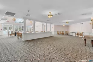 80 Southwick Ct, Cheshire, CT 06410 - Photo 20