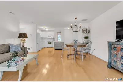 80 Southwick Court #201, Cheshire, CT 06410 - Photo 2