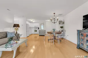 80 Southwick Ct, Cheshire, CT 06410 - Photo 2