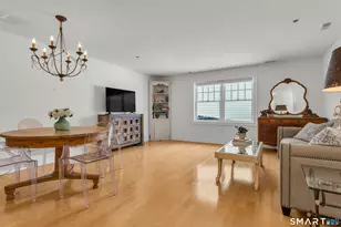 80 Southwick Ct, Cheshire, CT 06410 - Photo 4