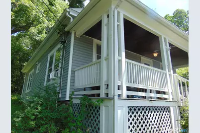 220 Park Road, Waterbury, CT 06708 - Photo 4