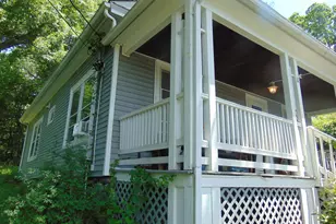 220 Park Rd, Waterbury, CT 06708 - Photo 4