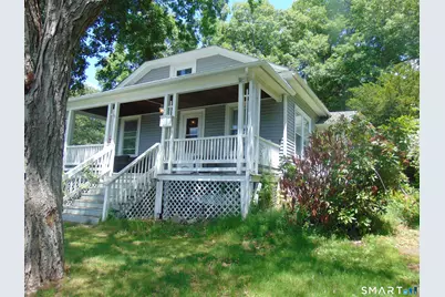 220 Park Road, Waterbury, CT 06708 - Photo 2