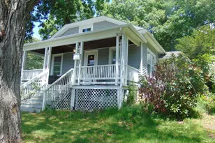 220 Park Rd, Waterbury, CT 06708 - Photo 2