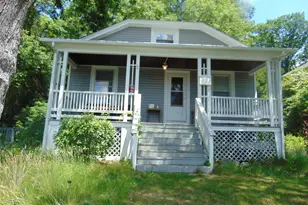 220 Park Rd, Waterbury, CT 06708 - Photo 1