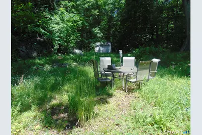 220 Park Road, Waterbury, CT 06708 - Photo 6