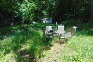 220 Park Rd, Waterbury, CT 06708 - Photo 6
