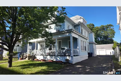 153 Washington Avenue, West Haven, CT 06516 - Photo 2