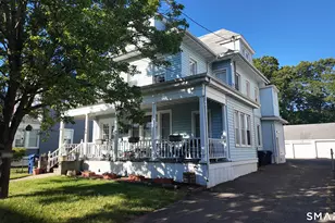 153 Washington Ave, West Haven, CT 06516 - Photo 2