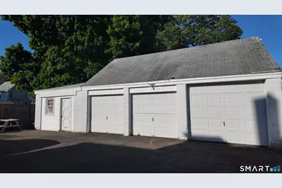 153 Washington Avenue, West Haven, CT 06516 - Photo 4
