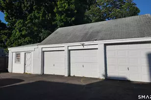 153 Washington Ave, West Haven, CT 06516 - Photo 4