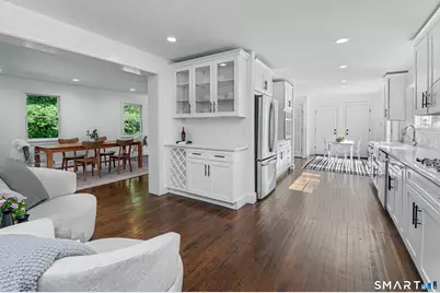 564 Barrack Hill Road, Ridgefield, CT 06877 - Photo 6