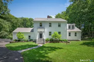 564 Barrack Hill Rd, Ridgefield, CT 06877 - Photo 1