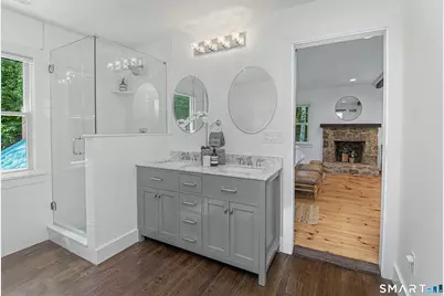 564 Barrack Hill Road, Ridgefield, CT 06877 - Photo 18
