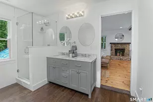 564 Barrack Hill Rd, Ridgefield, CT 06877 - Photo 18