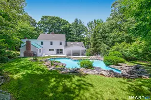 564 Barrack Hill Rd, Ridgefield, CT 06877 - Photo 2
