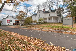 564 Barrack Hill Rd, Ridgefield, CT 06877 - Photo 38