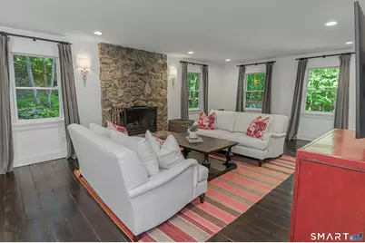 564 Barrack Hill Road, Ridgefield, CT 06877 - Photo 12