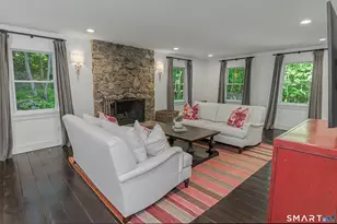 564 Barrack Hill Rd, Ridgefield, CT 06877 - Photo 12