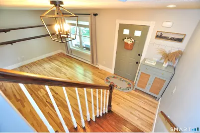11 Spice Bush Lane, Bloomfield, CT 06002 - Photo 16