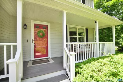 11 Spice Bush Lane, Bloomfield, CT 06002 - Photo 2
